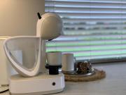 Makin Memories - Apartamentai Monciškėse