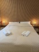 Top Szklarska Poręba Top Szklarska Poręba