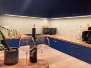 Top Poznań Top Poznań