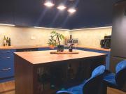 Top Poznań Top Poznań