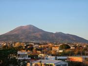 Top Torre Annunziata