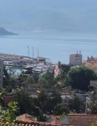 Top Budva