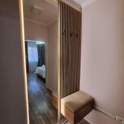 Top Tirana