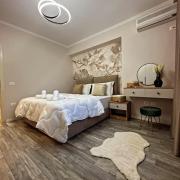 Top Tirana