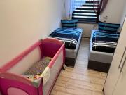 Top Annaberg-Buchholz