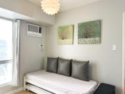 NEW1 BR Avida IT Park 50mbps (4px)