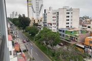 Top Lima