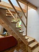 Top Łazory Top Łazory