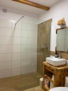 Top Łazory Top Łazory