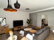 El apartamento de Alba en Candás El apartamento de Alba en Candás