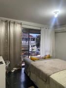 LOFT Adorável no coração de BsB