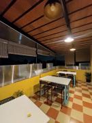 Top Bangalore
