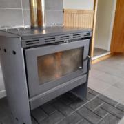 Top Torres del Paine Top Torres del Paine