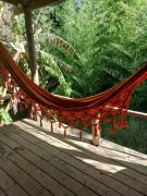 Cañas y Mar - A 70m del mar