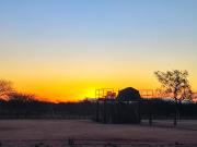 Etoko Farm Camp