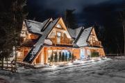 Top Zakopane