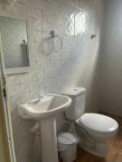 Top Jijoca de Jericoacoara