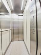 Top Bydgoszcz Top Bydgoszcz