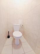 Top Bydgoszcz Top Bydgoszcz