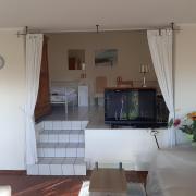 Top Heppenheim an der Bergstrasse