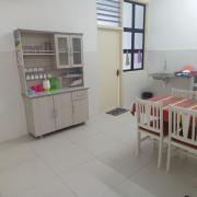 Top Sungai Petani Top Sungai Petani