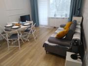 Top Poznań Top Poznań