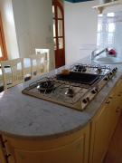 Top Castel Rigone Top Castel Rigone