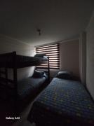 Top La Serena Top La Serena