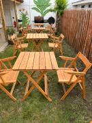 Top Colonia Chapadmalal