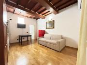 Boboli Boutique Apartment