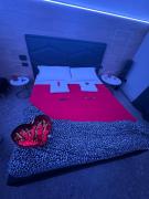 Top Gravina in Puglia