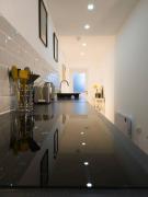 Plenty of Parking Available; 3 Bedroom Apartment by Property Promise