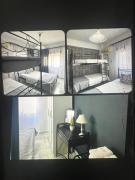 Chalkidiki Apartment Kallikratia Maria