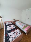 Top Marly-le-Roi