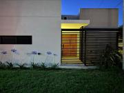 Top Colón (w prowincji Buenos Aires)