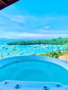 Morada Sintra Caixadaço