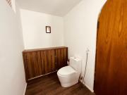 Apartamento VISTA MAR - LINDO