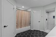 Top North Richland Hills