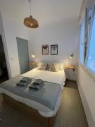 Top Las Palmas de Gran Canaria