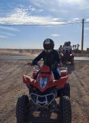 Top São Pedro da Cova Top São Pedro da Cova