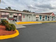 Top Punta Gorda