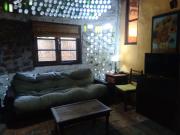 Casa Marindia una cuadra playa