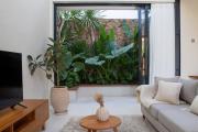 Beautiful Loft In Berawa Canggu