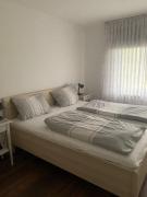 Top Sankt Peter-Ording