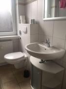 Top Sankt Peter-Ording