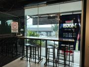 Top Kulim
