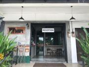 Top Kulim
