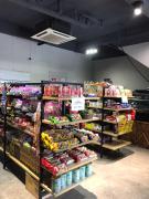 Top Kulim