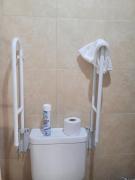 Top Córdoba