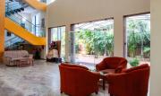 Top Bhubaneshwar Top Bhubaneshwar